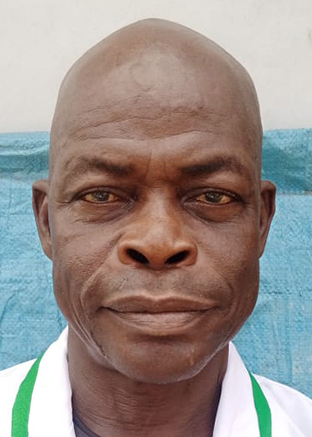 Modern Traditional Medicine Practitioners of Nigeria MTMPN